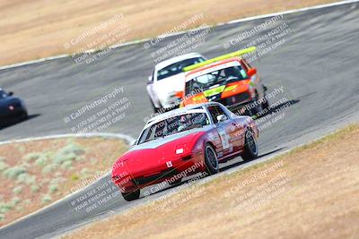media/May-06-2023-Lucky Dog Racing (Sat) [[8f2256f436]]/Turn 2 10a/